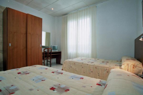 Hostal Virginia, Tortosa